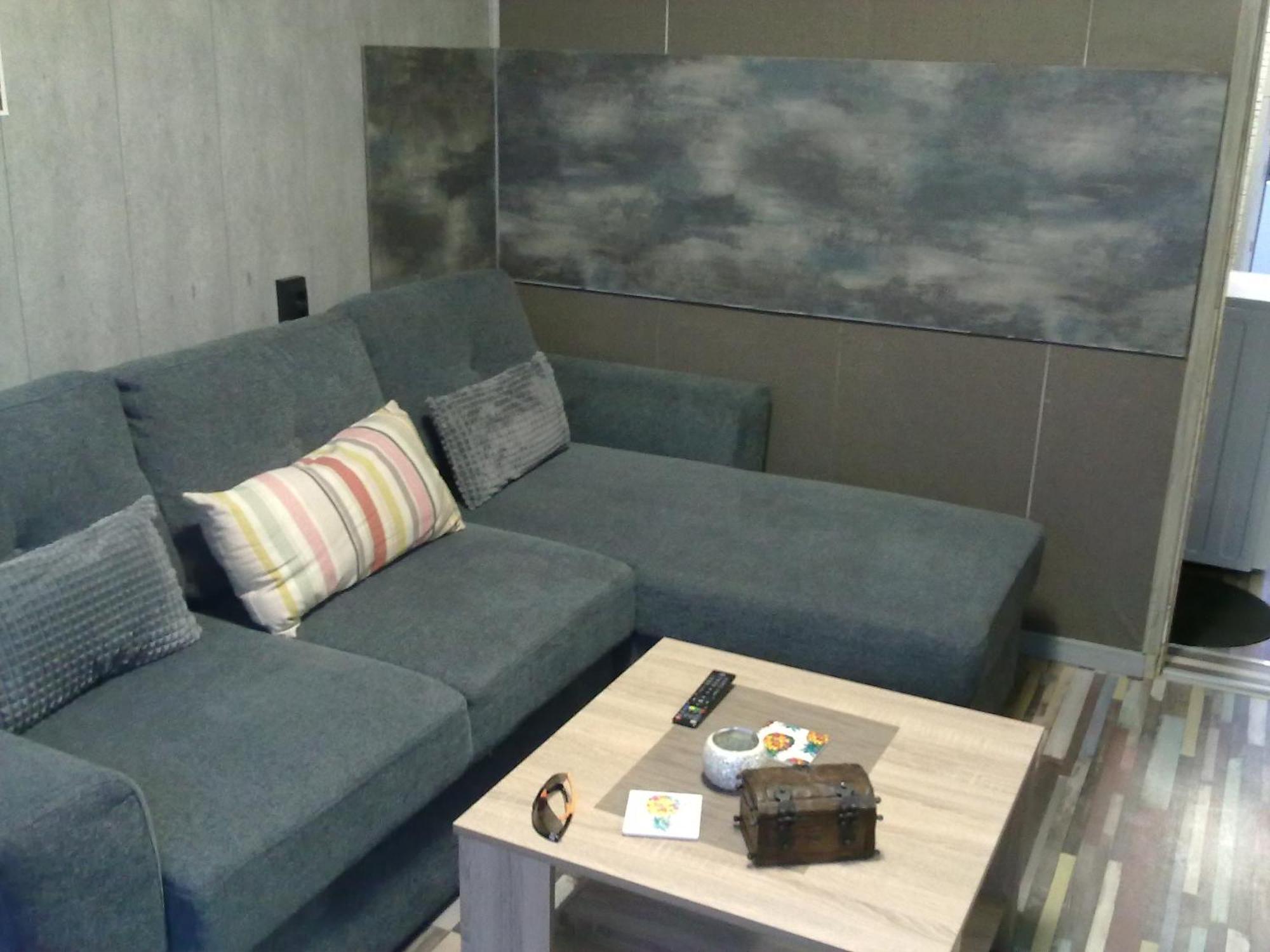 Apartament Studio Flat In The Center Of Velikotarnovo,Garibaldi Wielkie Tyrnowo Zewnętrze zdjęcie