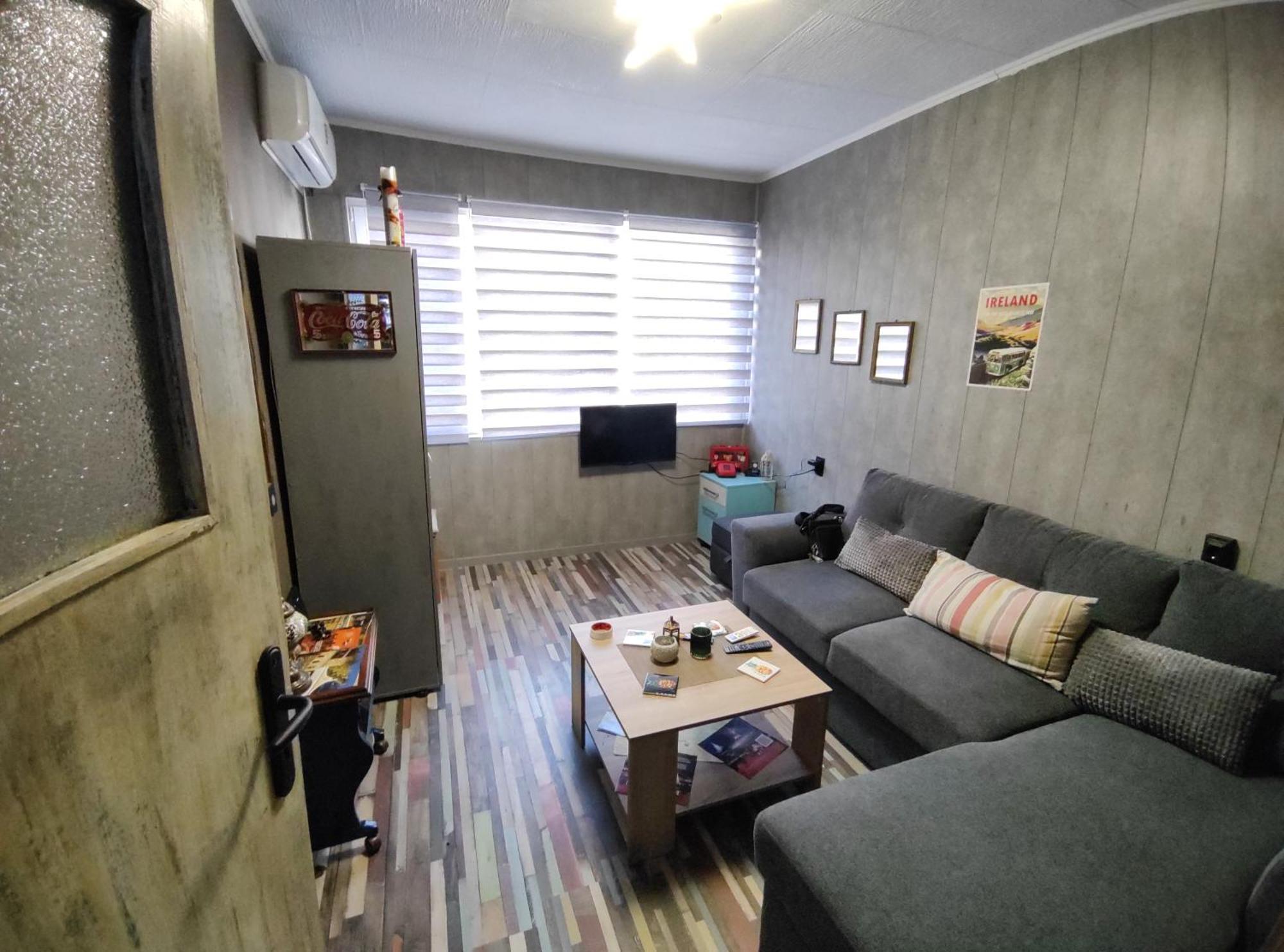 Apartament Studio Flat In The Center Of Velikotarnovo,Garibaldi Wielkie Tyrnowo Zewnętrze zdjęcie